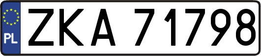 ZKA71798