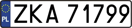 ZKA71799
