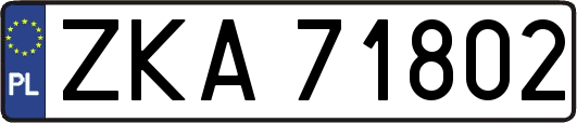 ZKA71802