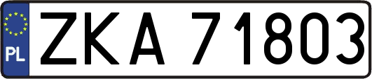 ZKA71803