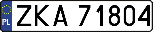 ZKA71804