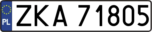 ZKA71805