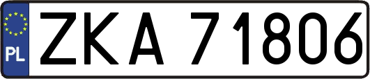 ZKA71806