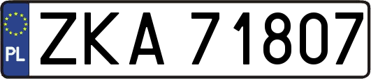 ZKA71807