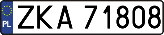 ZKA71808