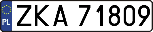 ZKA71809