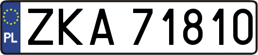 ZKA71810