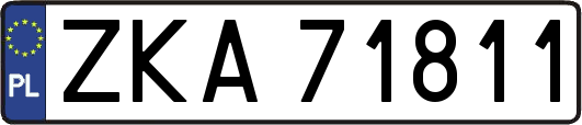 ZKA71811