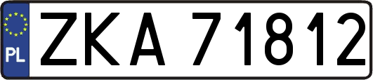 ZKA71812