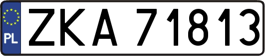 ZKA71813
