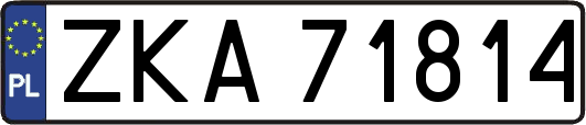 ZKA71814