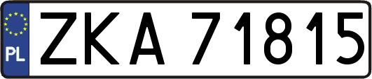 ZKA71815