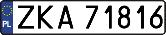 ZKA71816