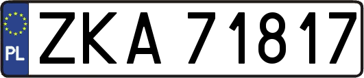 ZKA71817