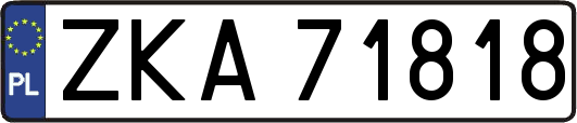 ZKA71818