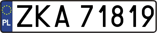 ZKA71819