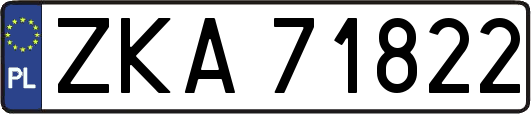 ZKA71822