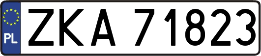 ZKA71823
