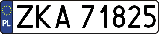 ZKA71825