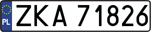 ZKA71826
