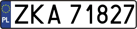 ZKA71827