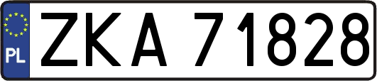 ZKA71828