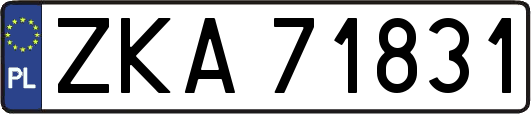 ZKA71831