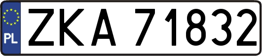 ZKA71832
