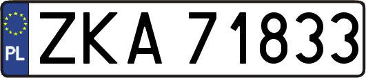 ZKA71833
