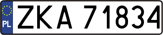 ZKA71834