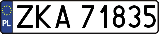 ZKA71835