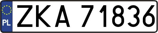 ZKA71836