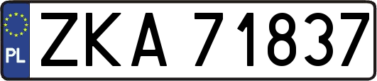 ZKA71837