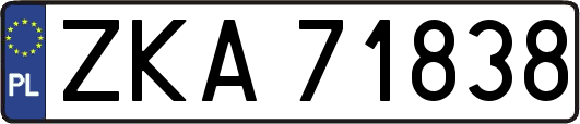 ZKA71838