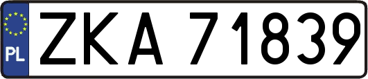 ZKA71839