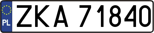 ZKA71840