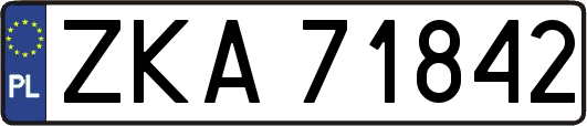 ZKA71842