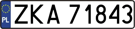 ZKA71843