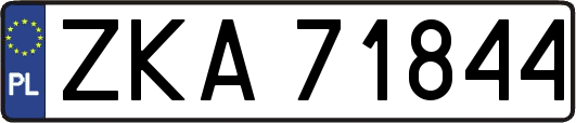 ZKA71844