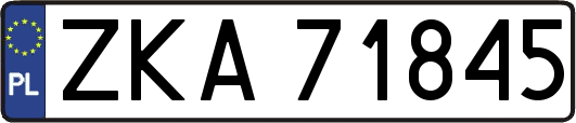 ZKA71845