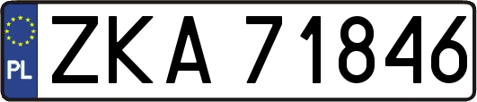 ZKA71846