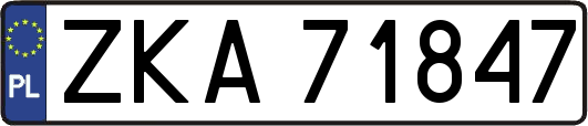ZKA71847