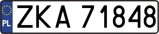 ZKA71848