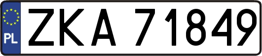 ZKA71849