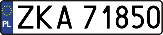 ZKA71850