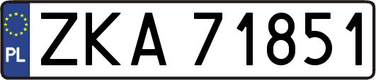 ZKA71851