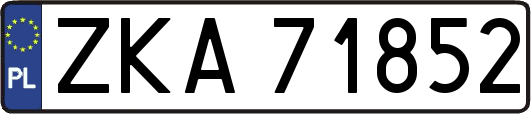 ZKA71852