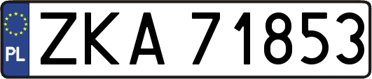 ZKA71853