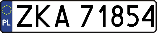 ZKA71854