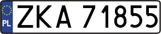 ZKA71855